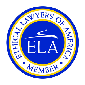 LAW10
