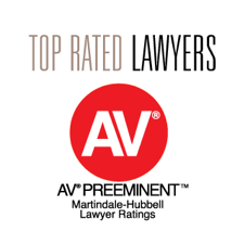 LAW4