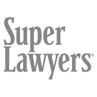 LAW5
