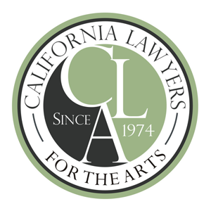 LAW6