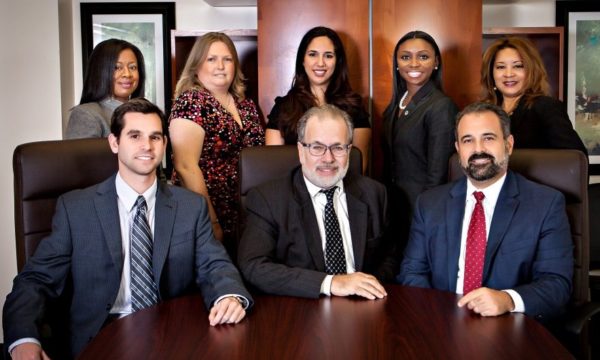 lawyers1